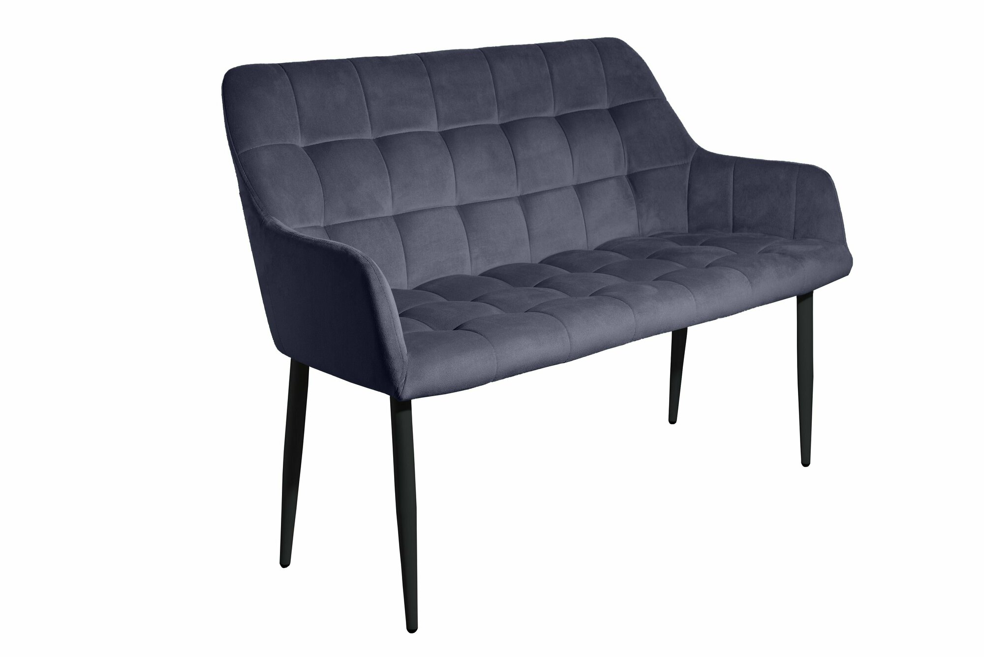 фото Прямой диван на кухню, в спальню, в прихожую, на балкон, в гостиную, в салон красоты, на дачу, в офис, в кафе.