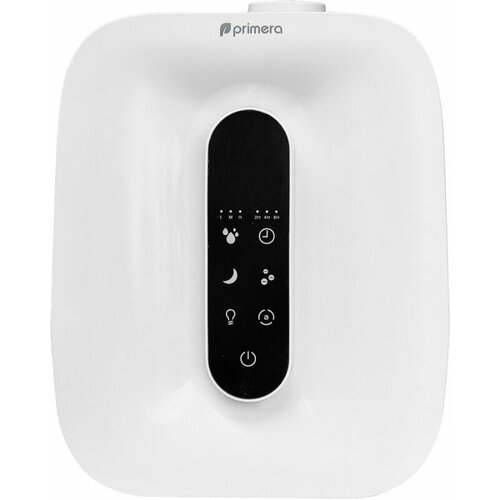 Увлажнитель воздуха Primera HUP-E3056-LA 663800₽
