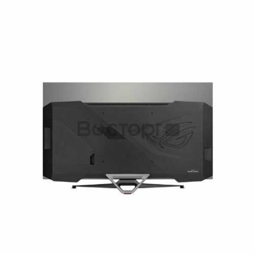 Монитор ASUS 48 PG48UQ 22362900₽