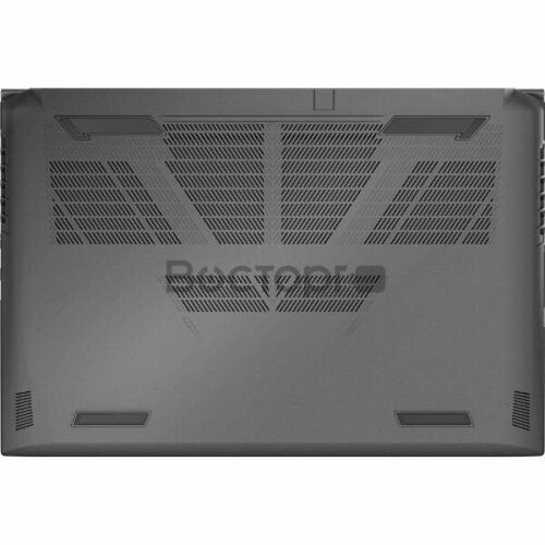 Ноутбук Dream Machines RG3080Ti-15EU26 53453000₽