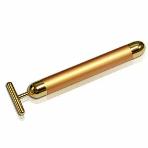 Массажер для лица Energy beauty bar 58900₽