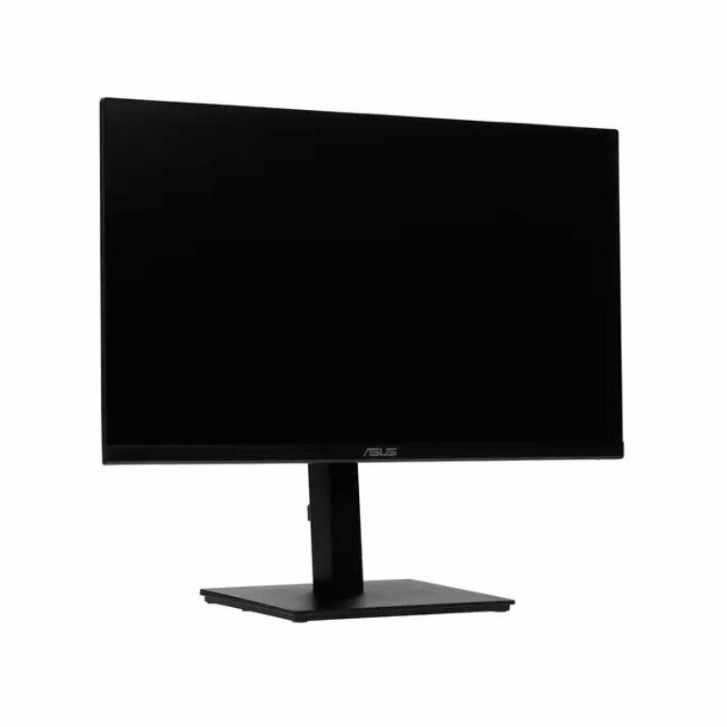 27" Монитор ASUS VA27AQSB 2560x1440 75 Гц IPS