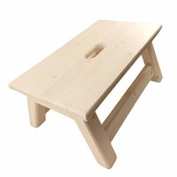 Эта подставка под ноги станет незаменимым помощником для вашего ребенка в ванной комнате: Почистить зубы, умыться,  ...