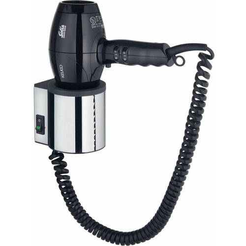 Фен Ravak 14995010037 1934500₽