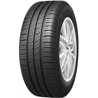 Шина Kumho Solus KH27 185/55 R15 86H