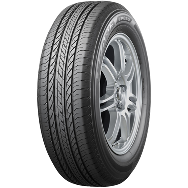 Bridgestone Ecopia EP850 275/70 R16 114H ()