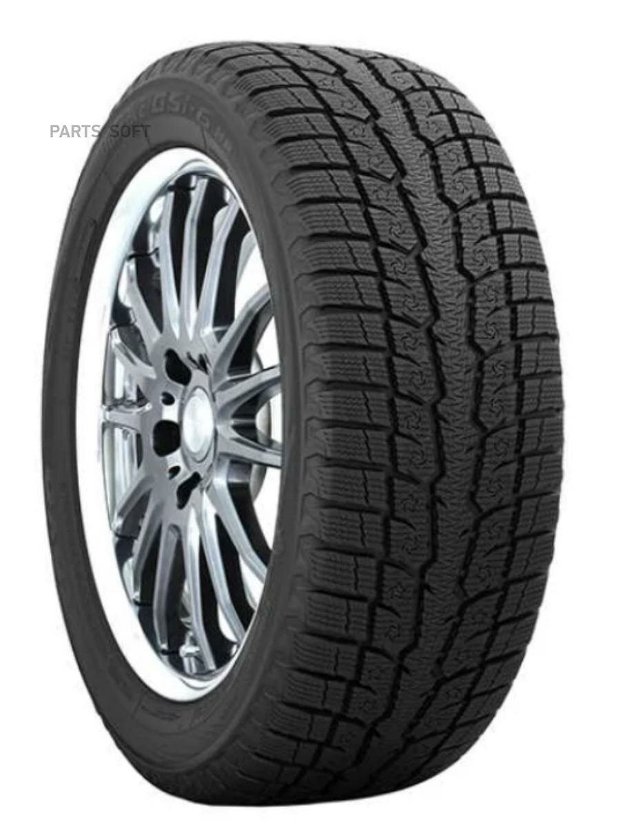 TOYO TW01365 Toyo 255/50 R20 Observe GSi-6 SUV 109H