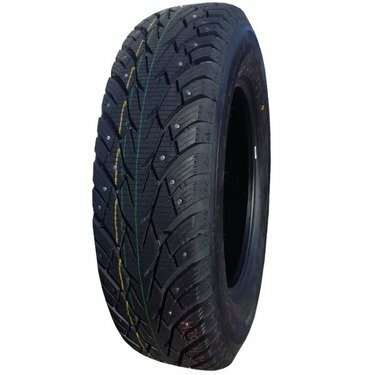 Шина Royal Black Royal Stud 225/65 R17 106Т