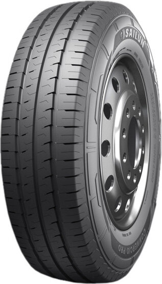 Sailun 225/65 R16C 112/110R Commercio PRO