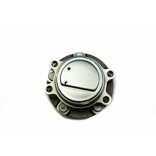 Ступица колеса переднего Nissan 370Z Fuga I-II Skyline V36 Infiniti Q60 Q70 QX50 QX70 G35 G37 4323₽