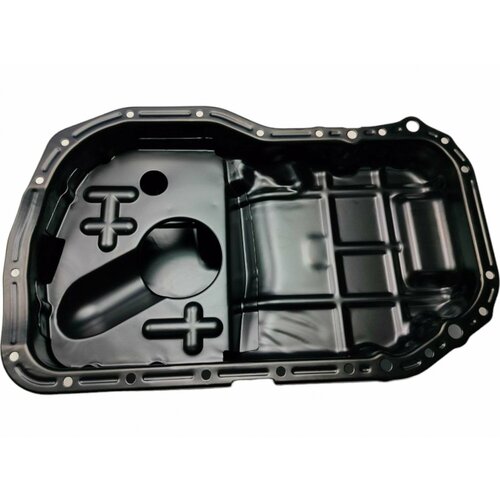 Картер Масляный Chery Tiggo, Eastar 2.4 (4G63/4G64)