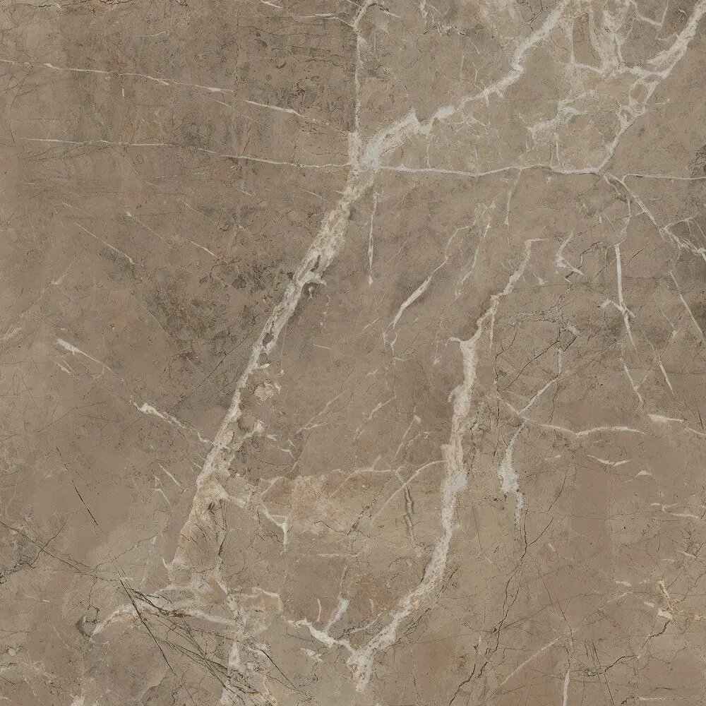 SG654122R Серенада бежевый тёмный лаппатированный обрезной 60x60x0,9 керам. гранит