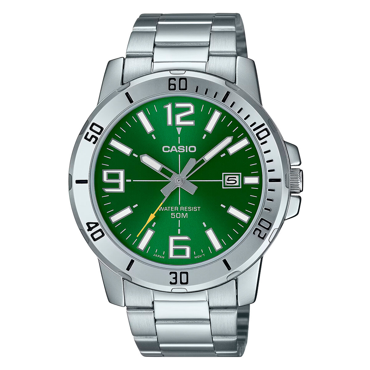 Наручные часы CASIO Классика 