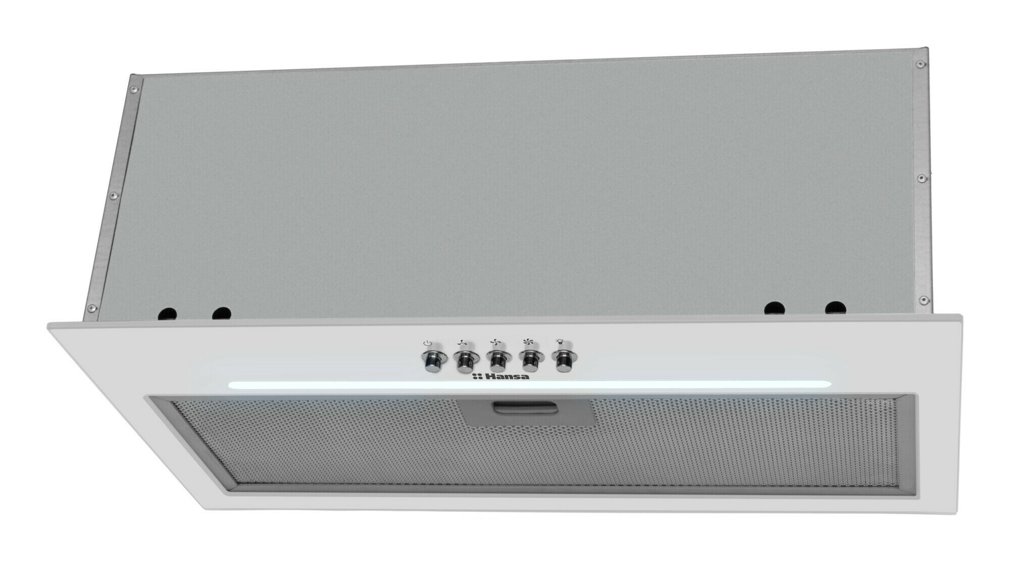 Встраиваемая вытяжка Hansa OMP 6251 WGWH