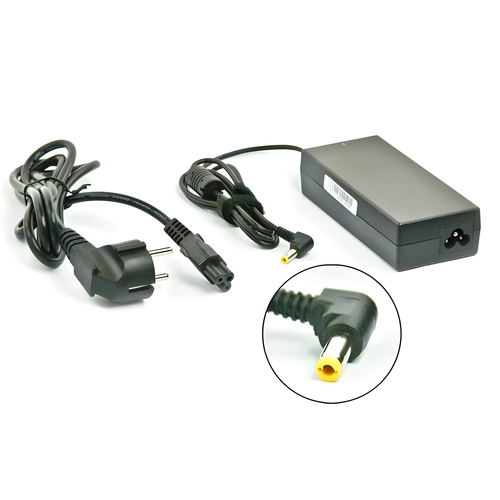 Зарядное устройство блок питания для колонки JBL Xtreme Xtreme 2 899₽