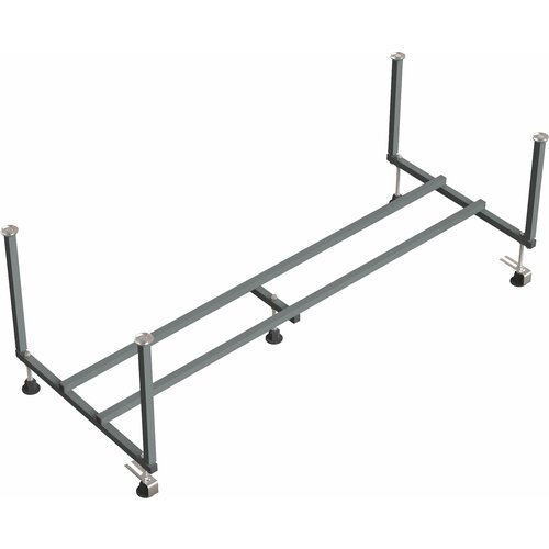 Каркас для ванны Azario Бали 1800x800 разборный БТК0004 5402₽