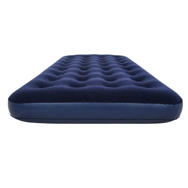 Матрас надувной INTEX 99х188x22см 67001NEW