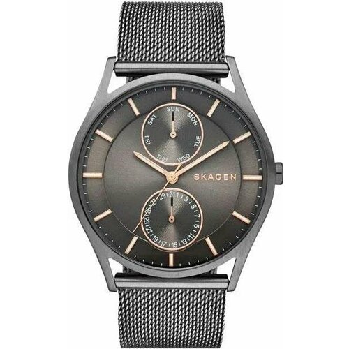 Мужские часы Skagen
