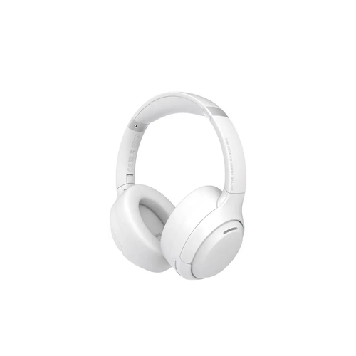 Беспроводные наушники Honor Choice Headphones Pro ROS-ME00 Белый 349900₽