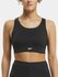 Топ спортивный Reebok