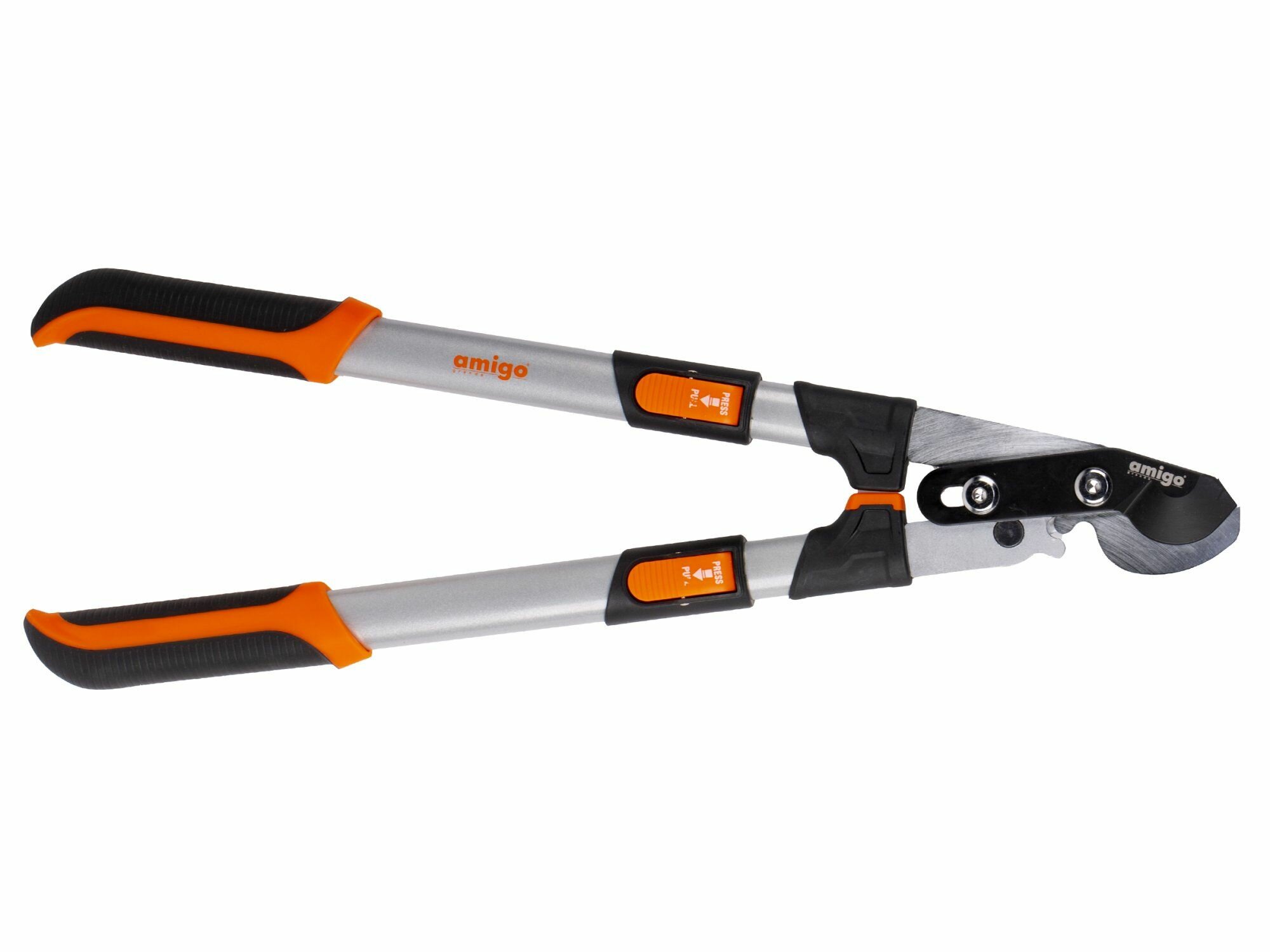 Сучкорез 76161