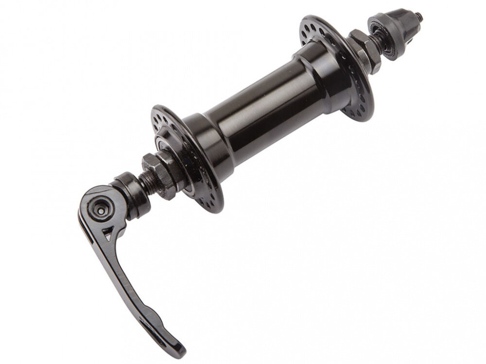 Втулка передняя WZ-A201FQ 32Н эксцентрик