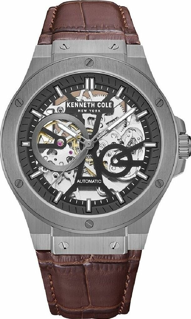 Наручные часы KENNETH COLE