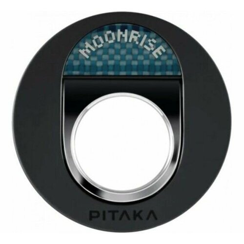 Магнитное кольцо MagEZ Grip2 принт восход луны Moonrise 4180₽