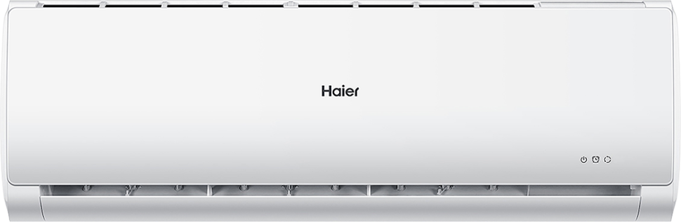 Кондиционер настенный Haier Tundra HSU-09HTT103/R2