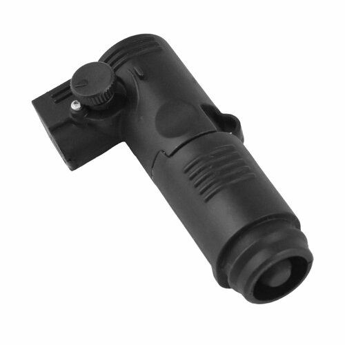 Капучинатор для Dr.Coffee Minibar, Coffeebar, 8G20048