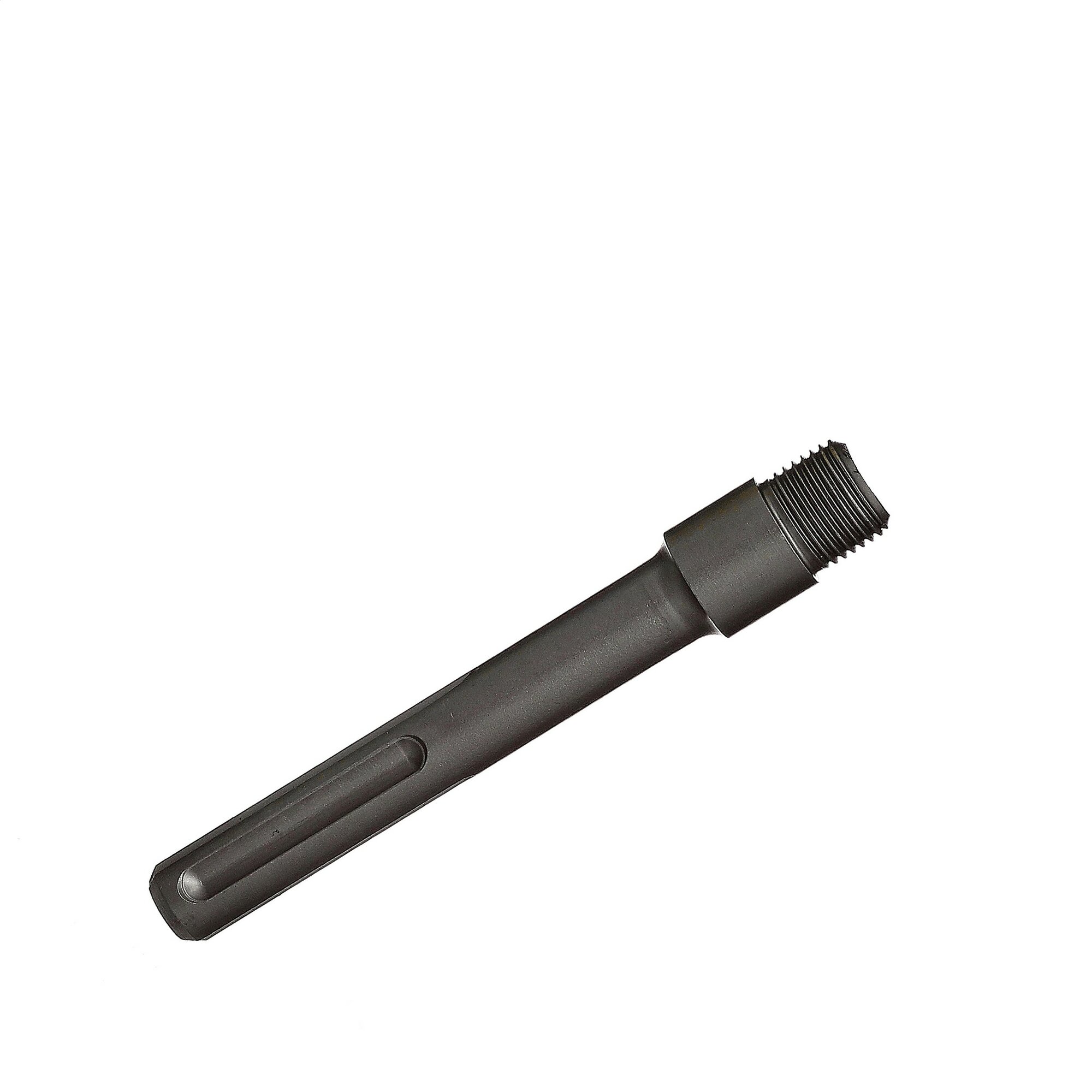 Адаптер с центрирующим сверлом для коронок по бетону SDS-Max 160 мм TORGWIN T965666