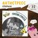 Раскраска для малышей, Дисней Гравити Фолз, спиральная раскраска,...