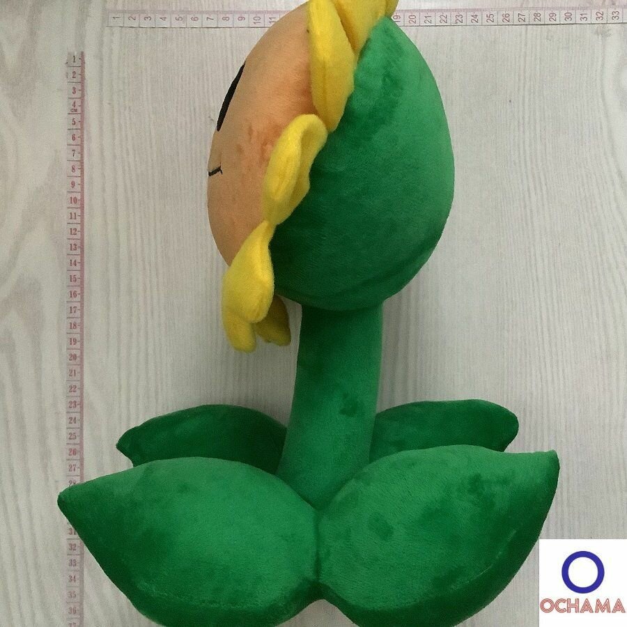 Изображение Мягкая игрушка-Праздничные подарки