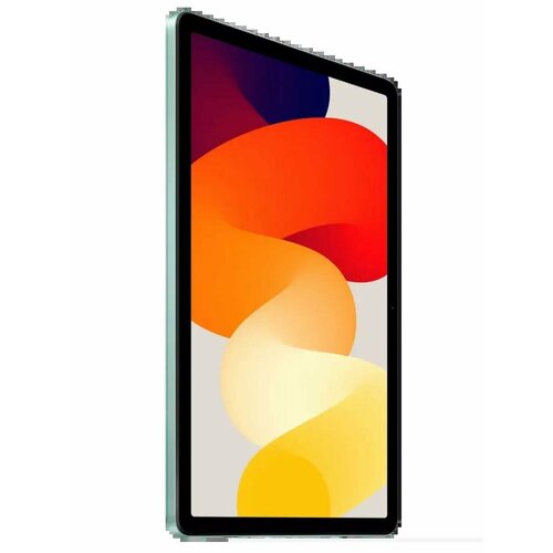 Планшет Redmi Pad SE 8GB+256GB Purple