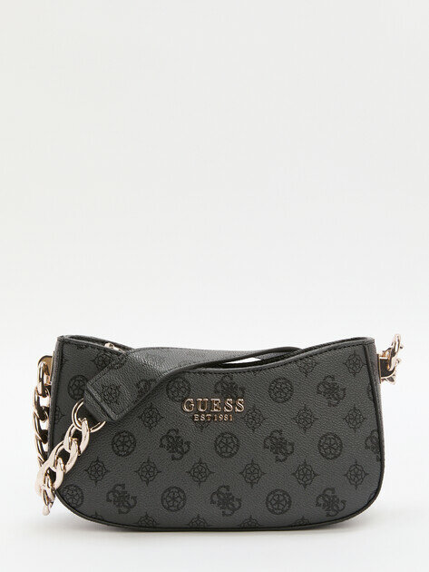 Сумка GUESS 