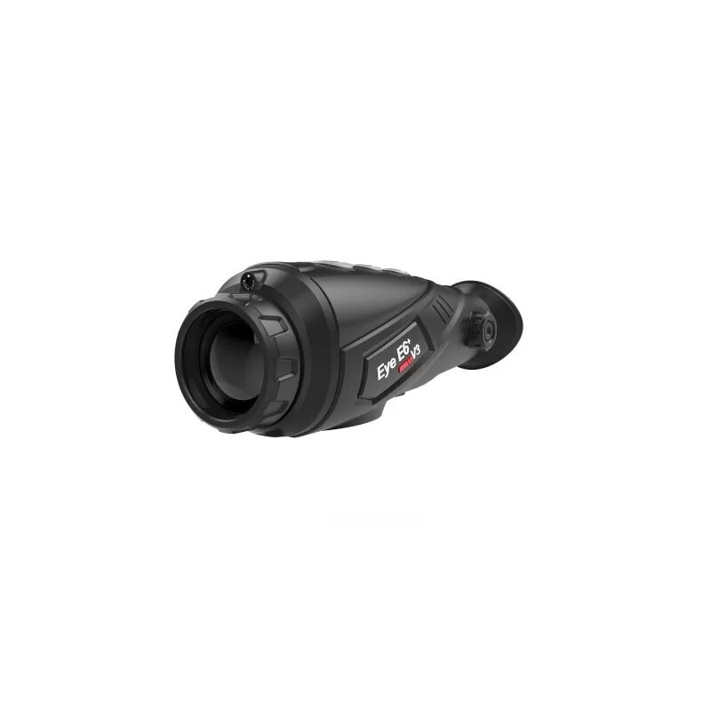 Тепловизионный монокуляр iRay Eye3 E6+