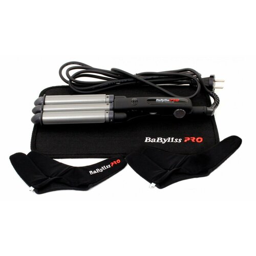 Стайлер BaByliss PRO BAB2269TTE 13129₽