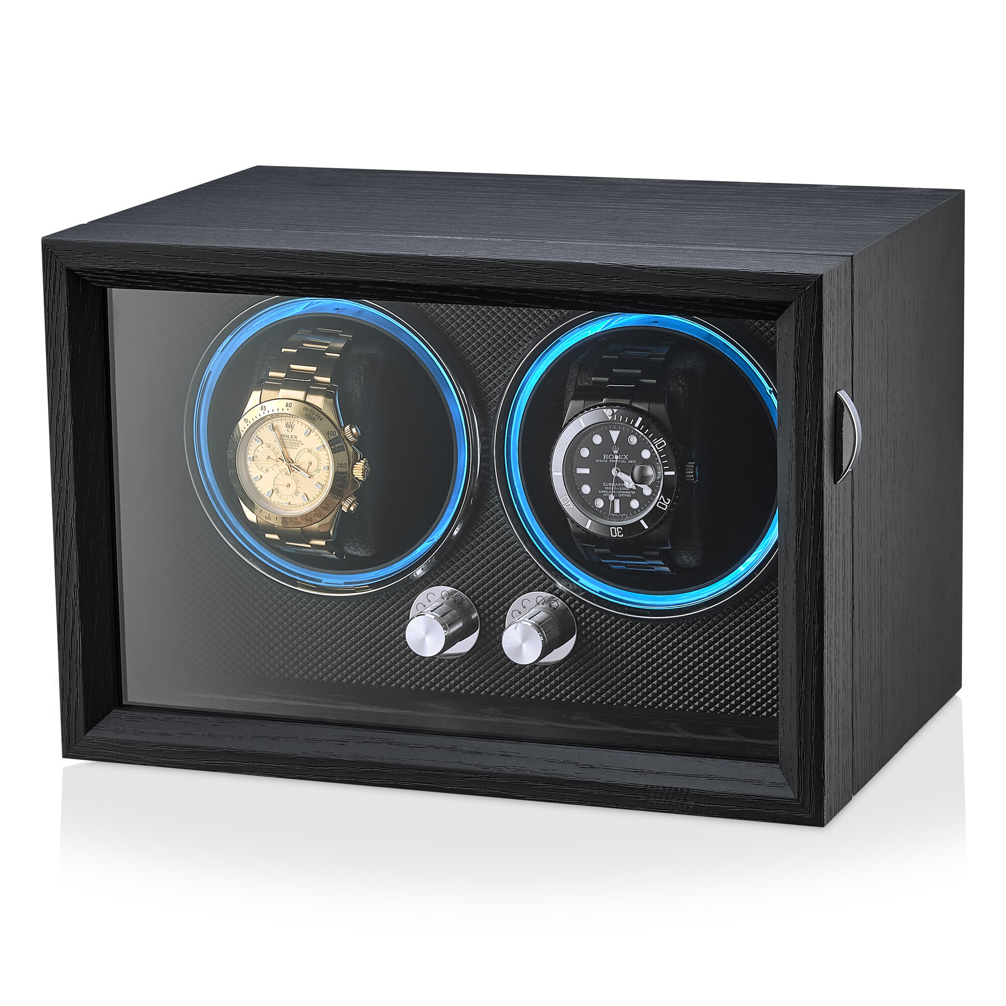 Шкатулка Leader 