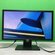 Монитор DELL SE2416H, 1920x1080, 76 Гц, IPS