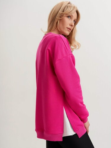 Изображение товара Свитшот