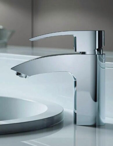 Изображение товара Ledeme Смеситель для умывальника L1043 Ledeme