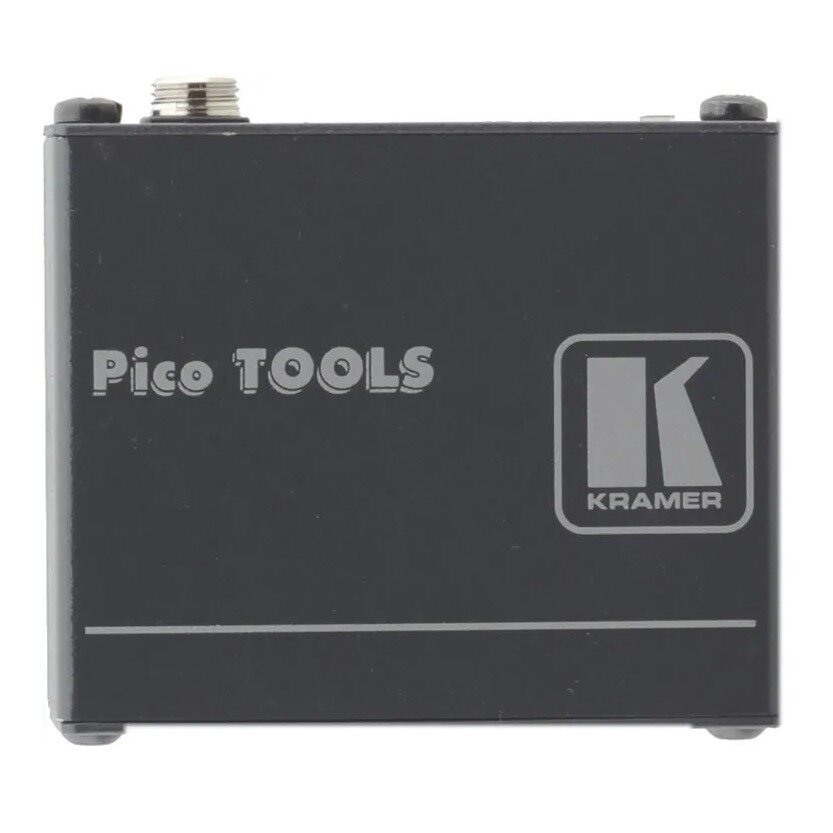 Передача по витой паре HDMI Kramer PT-571