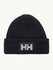 HH Box Beanie 53648