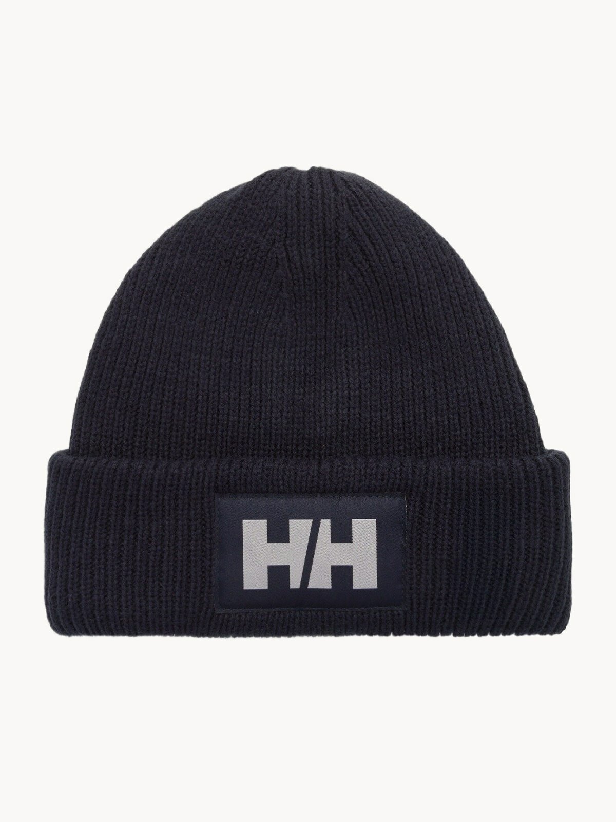 Шапка-бини HH Box Beanie для мужчин и женщин