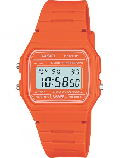 Наручные часы CASIO Collection