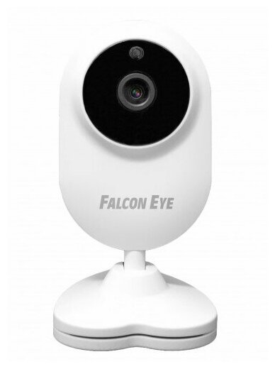 Spaik 1 Falcon Eye