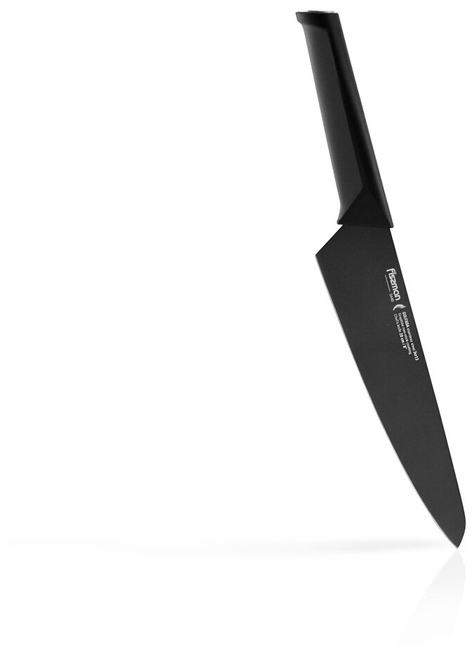 FISSMAN Нож поварской 20 см Golfada