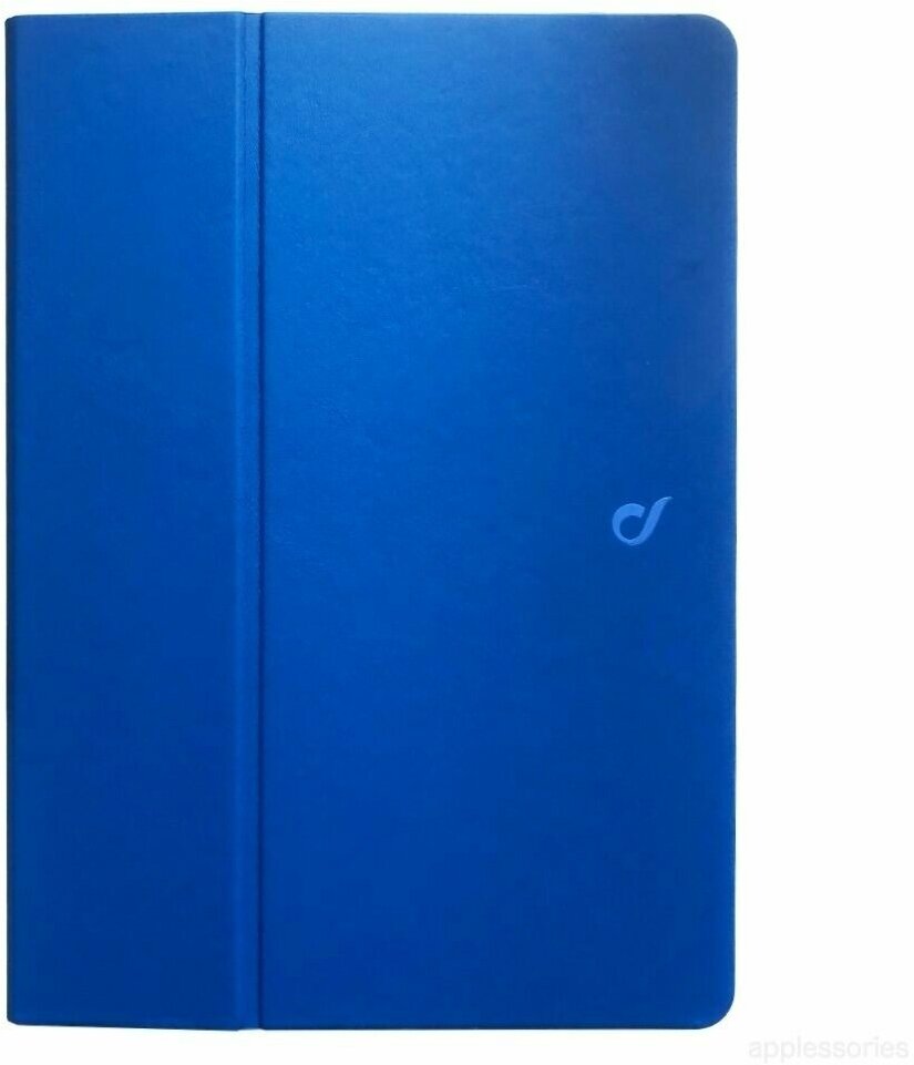 Чехол для iPad Pro 10.5 Cellular Line - фото №3