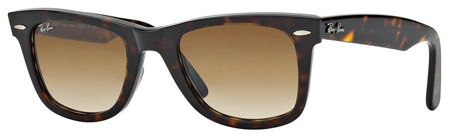 Солнцезащитные очки Ray-Ban