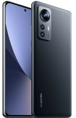 Смартфон Xiaomi (Серый) - фото №19